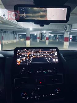 نيسان باترول